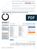 SEEGER Retaining Rings, DIN 472, Type JS for Bores, Reinforced Version by SEEGER-ORBIS _ MISUMI online shop - Select, configure, order.pdf