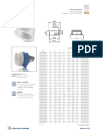 gpn-600-en.pdf