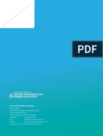 Sustainability Report PT Pupuk Indonesia 2018 - ID - pdf-1575298149 PDF