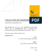 Gongora Velasquez Cinthia Karel PDF