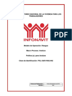 Lineamientos_de_Avaluos.pdf