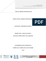Parcial Final 02 PDF