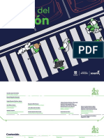 30-10-2020 Manual del Buen Peatón.pdf