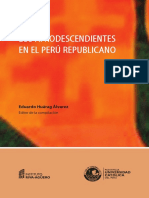 Afrodescendientes1.pdf