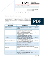 A4 Jmga PDF