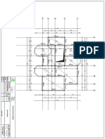 Coffrage1 PDF