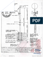 Flagpole Design Sample Calculations PDF