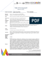 bb.pdf