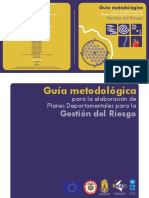 Guia_elaboracion_plan_departamental_gestion_del_riesgo.pdf