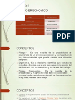 pdf-metodologia-opex