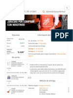 The Home Depot México - Confirmación de la orden.pdf