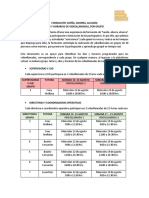 VF_Horarios_videollamadas_Sésamo_SAA_CDMX (1).pdf