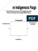 the aboriginal flag