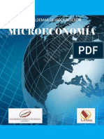 Libro MICROECONOMIA.pdf