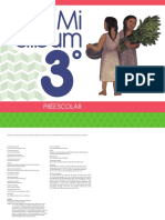 PREE-3-MIALBUM-BAJA (1).pdf