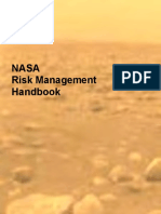 NASA Risk Management Handbook - NASA Headquarters ( PDFDrive ).pdf