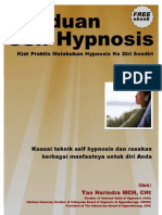 Self_Hypnosis