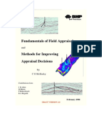 Field Appraisal Basics.pdf