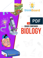4 BoardCompanion Biology
