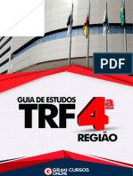 GUIA DE ESTUDOS TRF4.pdf