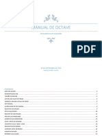 339152464-Manual-de-Octave-para-principiante-tratamiento-de-imagenes.pdf