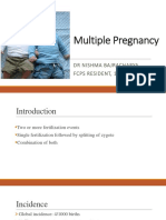 multifetalpregnancy-170624173338.pdf