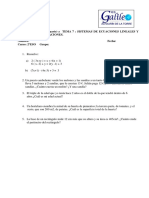 Examen+Tema6+ 2º+parte y+Tema7+2ºESOA PDF