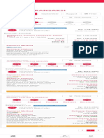 HDI Store - Honeybee PollenS Chewable Tablet (60T) PDF