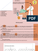 PPT KELOMPOK 2 PENYAKIT KUSTA KMB 3