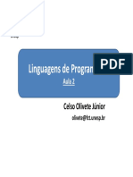 Aula2 PDF