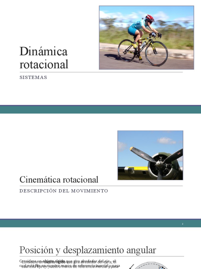 16.2: Rotación De Eje Fijo- Cinemática Rotacional – IAHPB