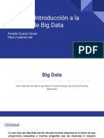 01 Big Data.pdf