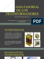 435749231-DIAGRAMA-FASORIAL-DE-LOS-TRANSFORMADORES-pptx.pptx