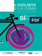 guia_ciclista_cdmx.pdf