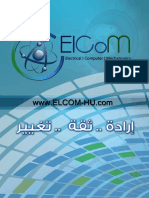 power-system-analysis-hadi-saadat-ElCoM.pdf