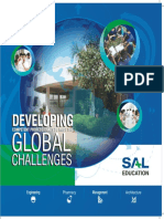 SAL Brochure PDF