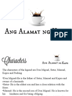 Alamat-ng-Kape1.pptx