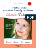 Ghid de bune practici.pdf