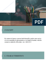 AGENCY-PPT- RFBT3.pptx