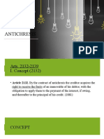 ANTICHRESIS-PPT-RFBT 3.pptx