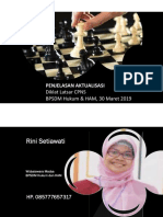 13. Penjelasan Aktualisasi (Bu Rini Setiawati).pdf