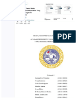 PDF SGD Aplikasi Teory Betty Neuman Pada Masyarakat Yang Beresiko Mengalami Keguguran1