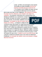 Null 5 PDF