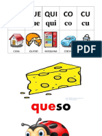 que qui