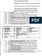 Quiz Par. Frm & Op [BSMA 1-8 (2018)].pdf