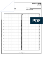 Subsurface Diagram for PO1 Project in Cochin