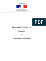 Bac_Pro_Technicien_en_chaudronnerie_industrielle_-_Referentiels_du_diplome_0.pdf