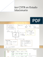 CSTR en ENE PDF
