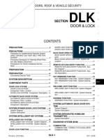 DLK PDF