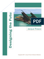 a-designingthefuturee-book.pdf